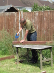 SX22752 Making hammock stand with Pepijn.jpg